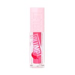 MAYBELLINE LABIAL LIFTER GLOSS PINK única