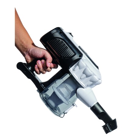ASPIRADORA DE MANO CICLÓNICA WINCO 2 EN 1 600W ASPIRADORA DE MANO CICLÓNICA WINCO 2 EN 1 600W
