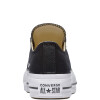 Ct As Platform Ox - Mujer Black