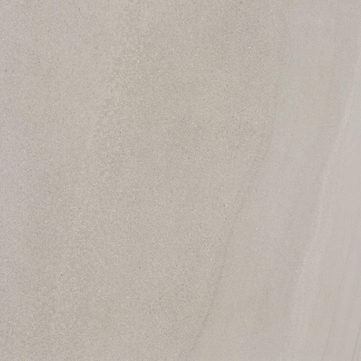 Porcelanato Para Exterior Khali Gris Ext Rectificado "c" 60x60 Cm 