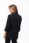 BLAZER JADE NEGRO