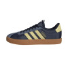 Calzado Adidas VL Court 3.0 JS2050 Calzado Adidas VL Court 3.0 JS2050