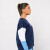 Buzo Cozy Nacional Mujer 001