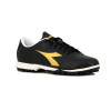 Diadora Calzado Fútbol 5 Pichichi 3 Tf Men Negro-blanco