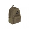 MOCHILA adidas CLASSIC 3 BAR BROWN