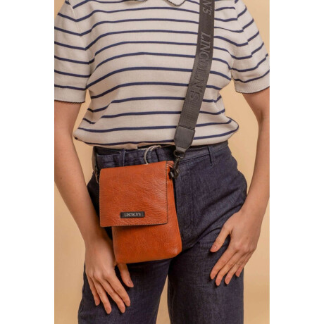 Bandolera Romero Rancho