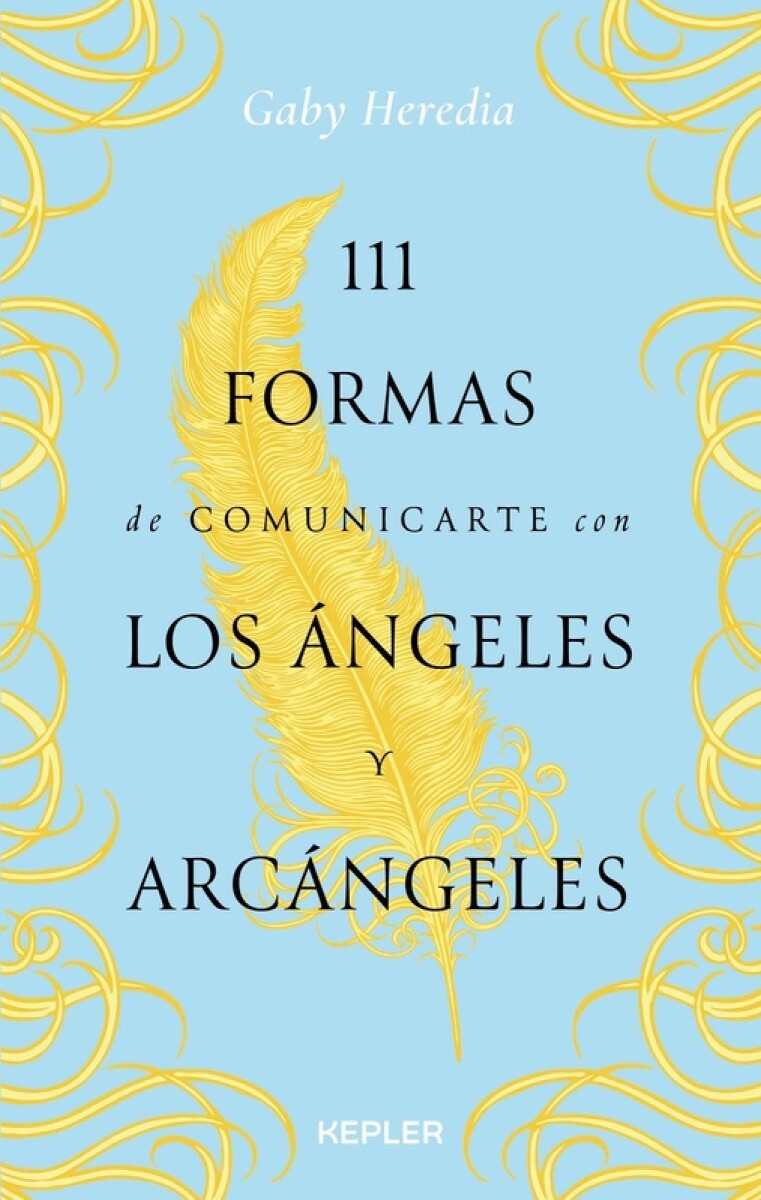 111 Formas De Comunicarte Con Los Angeles Y Arcangeles 