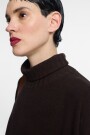 SWEATER Marron