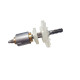 BODA REPUESTO H4201-26 ROTOR Boda Repuesto H4201-26 Rotor