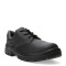 Zapatos Unisex Ador Negro