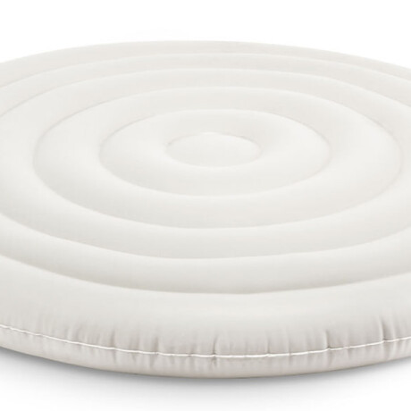 INTEX REPUESTO TAPA INFLABLE PURESPA BUBBLE & GREYWOOD 4 PERSONAS Intex Repuesto Tapa Inflable Purespa Bubble & Greywood 4 Personas