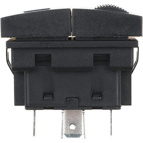 LLAVE BOTON TABLERO VOLKSWAGEN ALZA CRISTAL GOL PARATI G3 G4 2002/ MARILIA LLAVE BOTON TABLERO VOLKSWAGEN ALZA CRISTAL GOL PARATI G3 G4 2002/ MARILIA