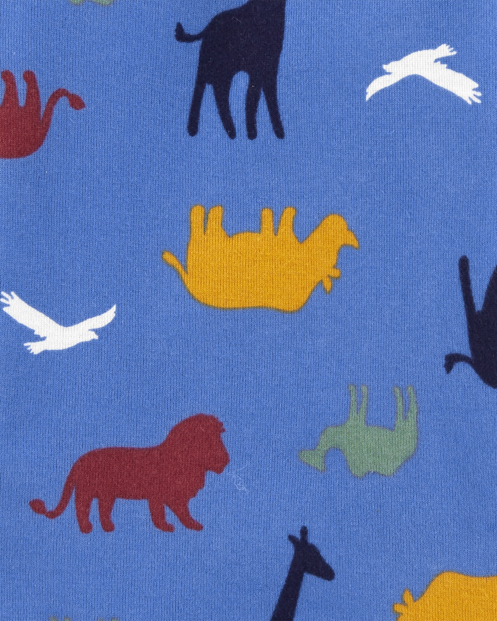 Set tres piezas bodies manga larga y pantalón Sin color