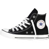 Calzado Converse 157197C Botita Calzado Converse 157197C Botita