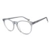 WM G5523 5417 145 - Adulto - Gris griscristal