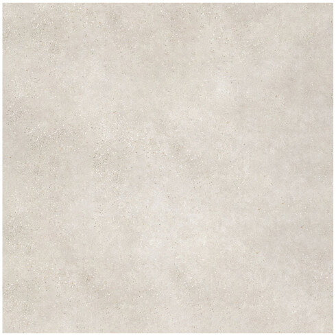 PORCELANATO 60X60 RECTIFICADO MATE BLANCO TERRAZO GAMAS DE BLANCO