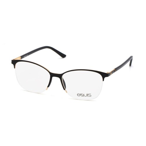 Equis Eq126 C1