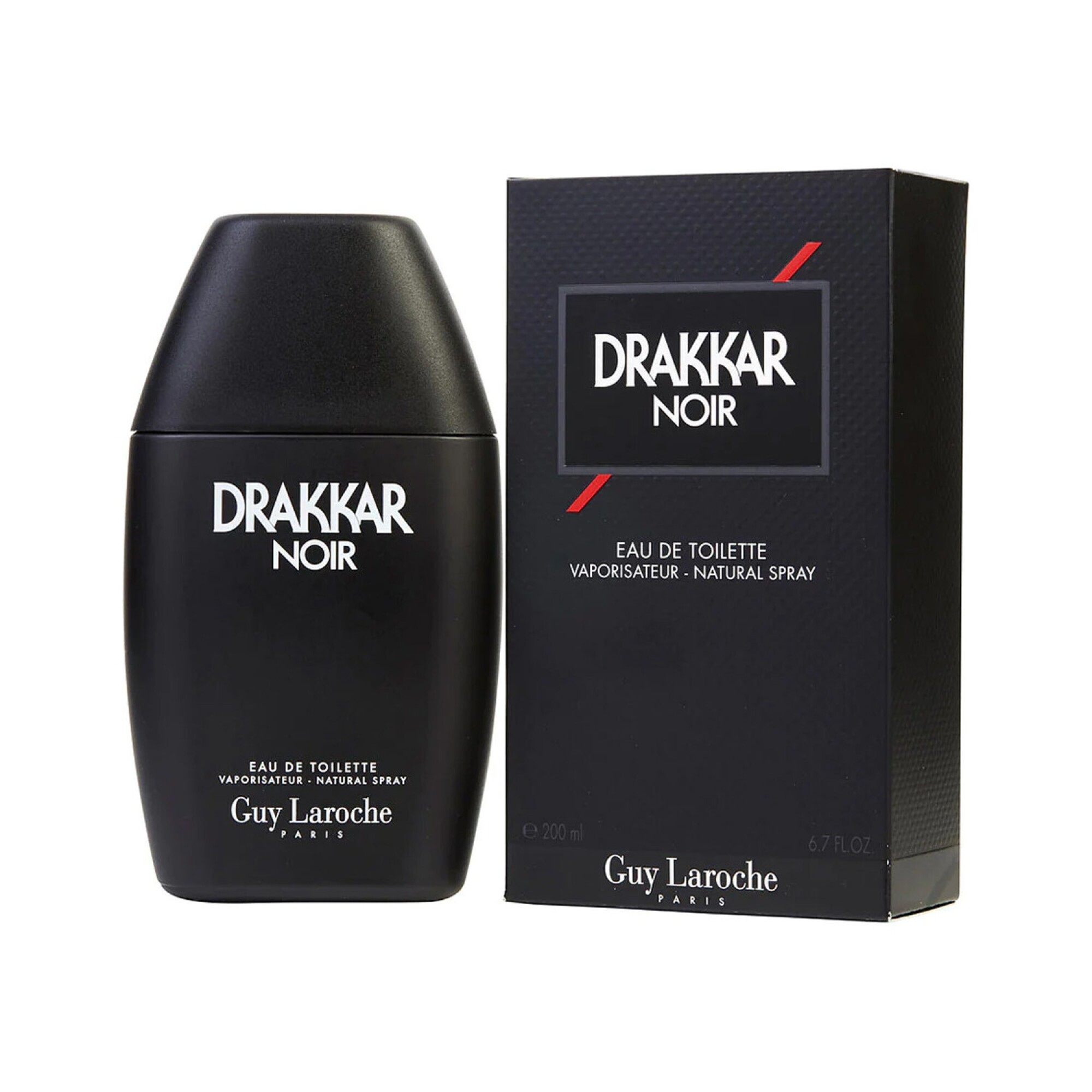 Perfume drakkar hombre precio sale