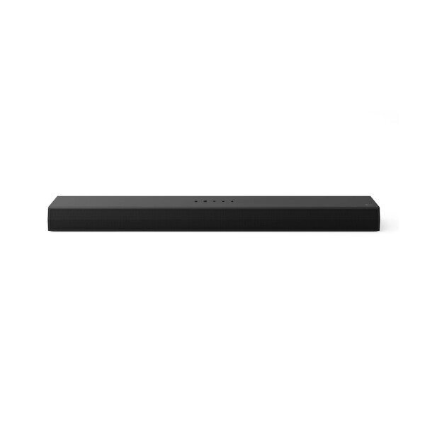 Barra De Sonido Lg S60tr BARRA SONIDO LG S60TR 5.1 SUB WOOFER