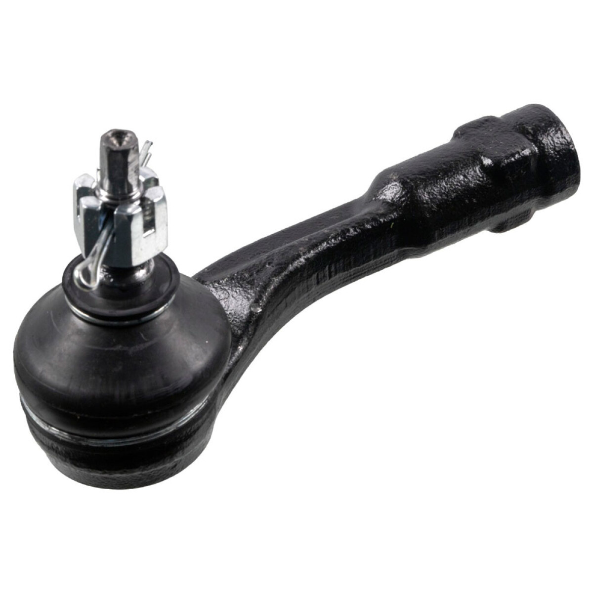 PUNTERO DE DIRECCION KIA IZQ KIA RIO 17/ TALOSA 
