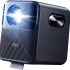 Proyector Wanbo Mozart 1 Pro PROYECTOR WANBO MOZART 1 PRO
