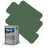 Ciacollor Extreme Pintura para pisos Verde
