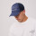 GORRO VISERA LORVAN RUSTY Navy