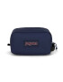 Dopp Kit Navy