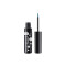 DELINEADOR LIQUIDO COLORFUN GREEN MATCH