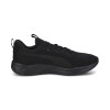 Championes Puma Resolve Modern de Hombre - 377036-01 Negro