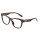 Dolce & Gabbana Dg3430 502
