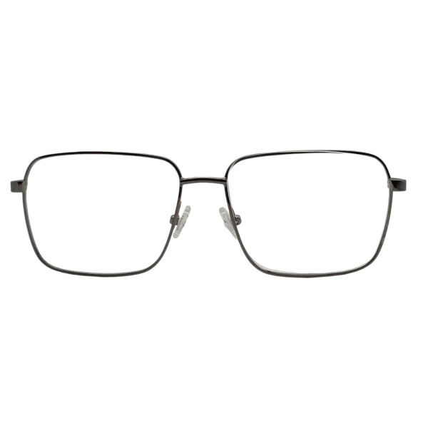 GUESS GU50024 010 5615 145 - Adulto - Gris grisuniforme