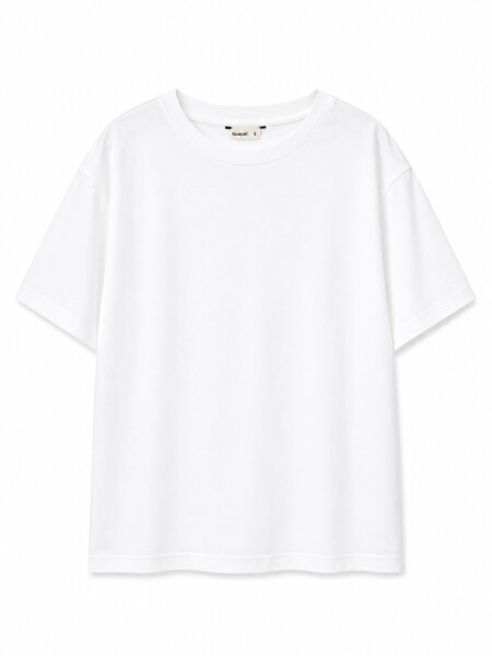 REMERA DENA TEXT VARIANTE 1
