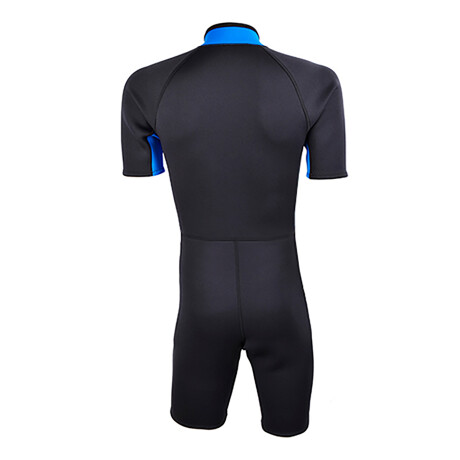 Traje Buceo Aropec Hombre M 001