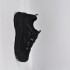 CHAMPION 35-40 BLACK