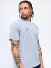 REMERA FINGERPRINT Umbro Hombre 051