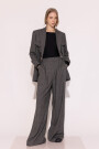 PANTALON CAI Gris