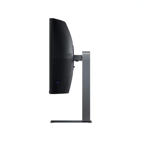 Monitor Gamer XIAOMI G34WQI 34' WQHD 180Hz Monitor Gamer XIAOMI G34WQI 34' WQHD 180Hz