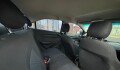 Chevrolet Prisma Joy 1,0LT - 2018 Chevrolet Prisma Joy 1,0LT - 2018