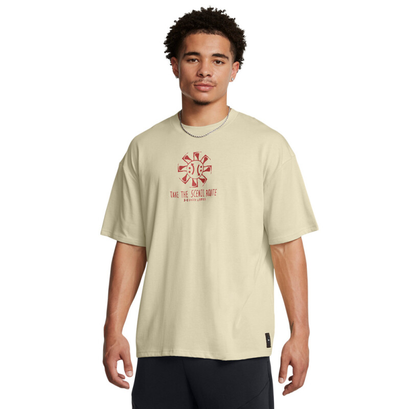 UA M HWOS SCENIC ROUTE SS-BRN BRN-273