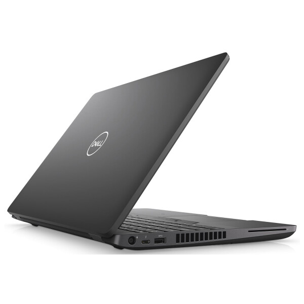 Notebook Dell Precision 3541 I7 / 24gb Ram / 256gb Ssd NOTEBOOK RFPL DELL 3541 I7/24/256/15.6"