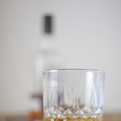 Vaso Whisky Volf 340ml Sting Edelita Oriente Vaso Whisky Volf 340ml Sting Edelita Oriente