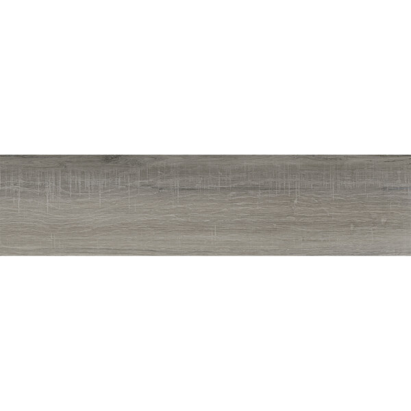 PORCELANATO MADERADO IKON ALPS RECTIFICADO "A" 30X122 CM Porcelanato Maderado Ikon Alps Rectificado "a" 30x122 Cm