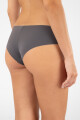 Pack x2 culotte corte laser Print 4