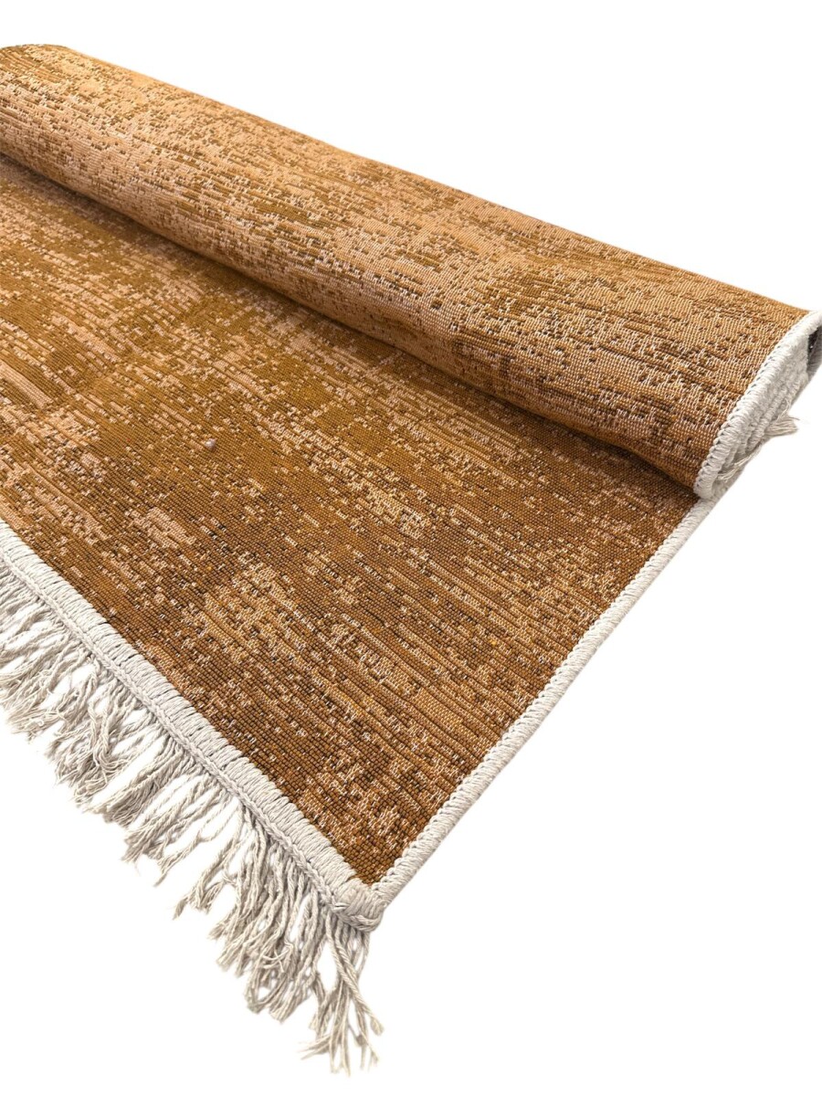 Alfombra boho 1,50x0,80 10 - Modelo 2 