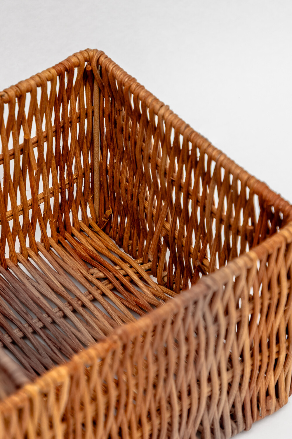 Organizador Sayu Color Unico