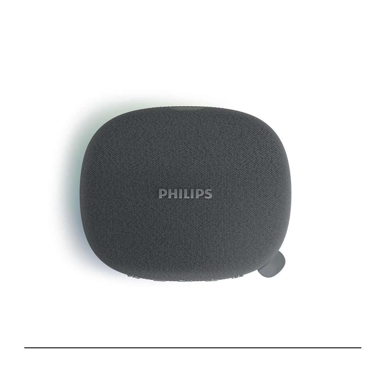 Parlante Bluetooth - Bluetooth 