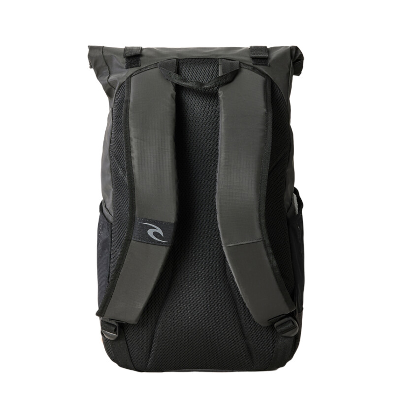Mochila Rip Curl Dawn Patrol 30L Icons Mochila Rip Curl Dawn Patrol 30L Icons