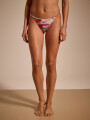 Vedetina Prenica Estampado 35