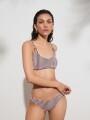 Vedetina Beliane Estampado 7